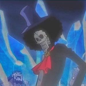 Meet your Posher, Ian